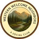 Western Welcome Neighbors